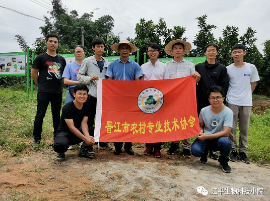 5fb4c1edd2cb7.png 圖片.png